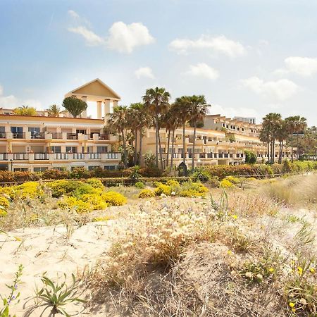 Romana Playa 724 Марбеля Екстериор снимка